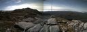 ./images/calvert/buxton1/20170520/buxton120170520_150945.jpg