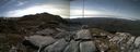 ./images/calvert/buxton1/20170520/buxton120170520_151445.jpg
