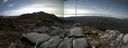 ./images/calvert/buxton1/20170520/buxton120170520_151945.jpg