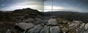 ./images/calvert/buxton1/20170520/buxton120170520_152445.jpg