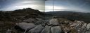 ./images/calvert/buxton1/20170520/buxton120170520_152945.jpg
