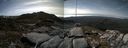 ./images/calvert/buxton1/20170520/buxton120170520_153445.jpg