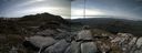 ./images/calvert/buxton1/20170520/buxton120170520_153945.jpg