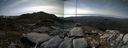 ./images/calvert/buxton1/20170520/buxton120170520_154445.jpg