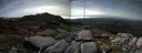 ./images/calvert/buxton1/20170520/buxton120170520_154945.jpg