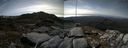 ./images/calvert/buxton1/20170520/buxton120170520_155445.jpg