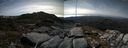 ./images/calvert/buxton1/20170520/buxton120170520_160445.jpg