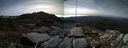 ./images/calvert/buxton1/20170520/buxton120170520_161445.jpg