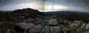 ./images/calvert/buxton1/20170520/buxton120170520_161945.jpg