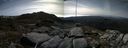 ./images/calvert/buxton1/20170520/buxton120170520_162945.jpg