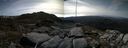 ./images/calvert/buxton1/20170520/buxton120170520_163945.jpg