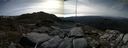 ./images/calvert/buxton1/20170520/buxton120170520_164445.jpg