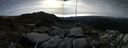 ./images/calvert/buxton1/20170520/buxton120170520_165445.jpg