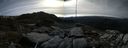 ./images/calvert/buxton1/20170520/buxton120170520_170445.jpg