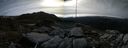 ./images/calvert/buxton1/20170520/buxton120170520_170945.jpg