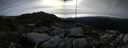./images/calvert/buxton1/20170520/buxton120170520_171445.jpg