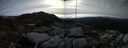 ./images/calvert/buxton1/20170520/buxton120170520_171945.jpg