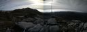 ./images/calvert/buxton1/20170520/buxton120170520_172445.jpg