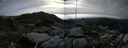 ./images/calvert/buxton1/20170520/buxton120170520_172945.jpg