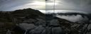 ./images/calvert/buxton1/20170520/buxton120170520_173445.jpg