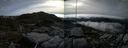 ./images/calvert/buxton1/20170520/buxton120170520_173945.jpg