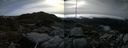 ./images/calvert/buxton1/20170520/buxton120170520_174445.jpg