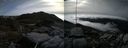./images/calvert/buxton1/20170520/buxton120170520_174945.jpg