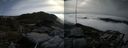./images/calvert/buxton1/20170520/buxton120170520_175445.jpg