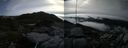 ./images/calvert/buxton1/20170520/buxton120170520_175945.jpg