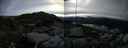 ./images/calvert/buxton1/20170520/buxton120170520_180445.jpg