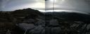 ./images/calvert/buxton1/20170520/buxton120170520_180945.jpg