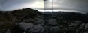 ./images/calvert/buxton1/20170520/buxton120170520_181445.jpg