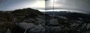 ./images/calvert/buxton1/20170520/buxton120170520_181945.jpg