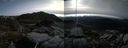 ./images/calvert/buxton1/20170520/buxton120170520_182445.jpg