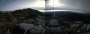 ./images/calvert/buxton1/20170520/buxton120170520_182945.jpg