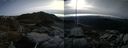 ./images/calvert/buxton1/20170520/buxton120170520_183445.jpg