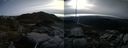 ./images/calvert/buxton1/20170520/buxton120170520_183945.jpg