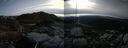 ./images/calvert/buxton1/20170520/buxton120170520_184445.jpg