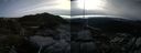 ./images/calvert/buxton1/20170520/buxton120170520_184945.jpg