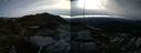 ./images/calvert/buxton1/20170520/buxton120170520_185445.jpg