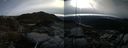 ./images/calvert/buxton1/20170520/buxton120170520_185945.jpg