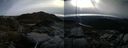 ./images/calvert/buxton1/20170520/buxton120170520_190445.jpg