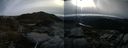 ./images/calvert/buxton1/20170520/buxton120170520_190945.jpg