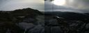 ./images/calvert/buxton1/20170520/buxton120170520_192945.jpg