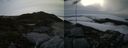 ./images/calvert/buxton1/20170520/buxton120170520_194445.jpg
