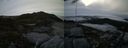 ./images/calvert/buxton1/20170520/buxton120170520_195445.jpg
