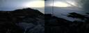 ./images/calvert/buxton1/20170520/buxton120170520_214945.jpg