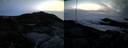 ./images/calvert/buxton1/20170520/buxton120170520_215445.jpg