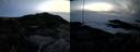 ./images/calvert/buxton1/20170520/buxton120170520_215945.jpg