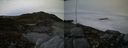 ./images/calvert/buxton1/20170521/buxton120170521_060445.jpg